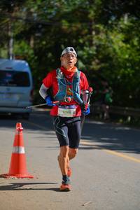 BIB: 9748
                            <button type="button" onclick="openModal(19216213)" class="btn btn-primary btn-sm float-right btn-popup" data-toggle="modal" data-target=".modal-high-quality">
                        <i class="fas fa-shopping-cart"></i> Add to Cart
                    </button>
                                            <button type="button" onclick="isThisMe(19216213, true)" class="btn btn-success btn-sm float-right btn-popup btn-isme hidden" data-toggle="tooltip" data-placement="bottom" title="นี่คือรูปของคุณใช่ไหม คลิกที่นี่เพื่อเอาเข้าอัลบั้ม">
                        <i class="fas fa-plus"></i> Add to album
                    </button>
                    <button type="button" onclick="isThisMe(19216213, false)" class="btn btn-warning btn-sm float-right btn-popup btn-isnotme hidden">
                        <i class="fas fa-ban"></i> Remove from album
                    </button>